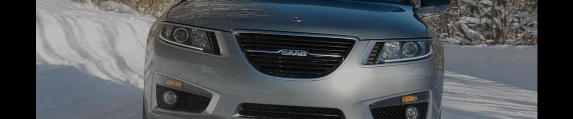 Shop Replacement Saab Parts with Discounted Price on the Net