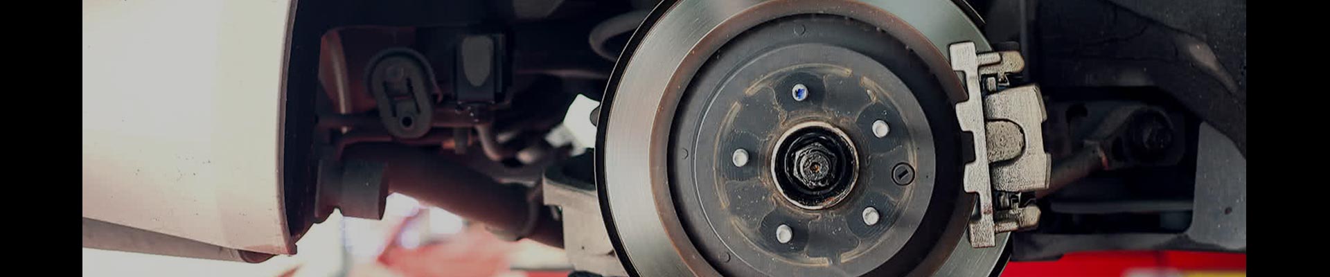 Advics products at AutoPartsPrime