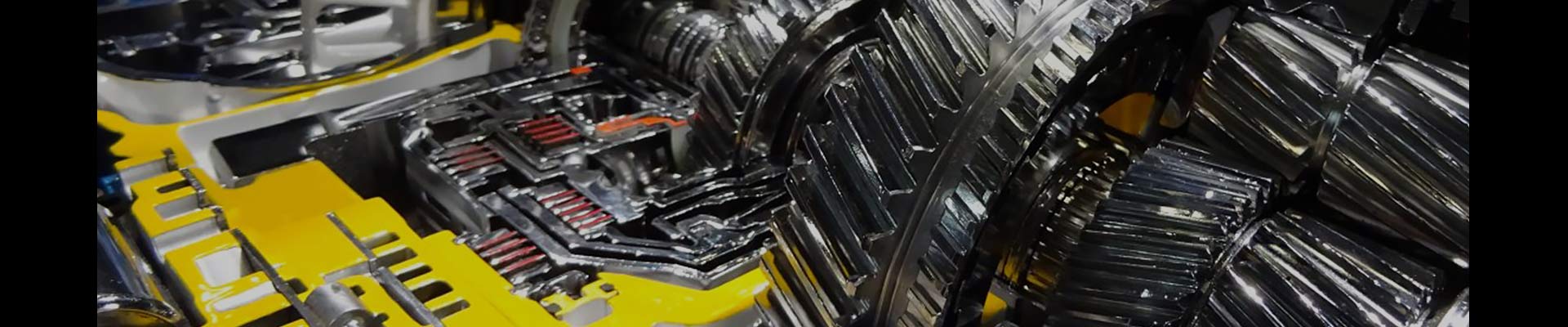AISIN products at AutoPartsPrime