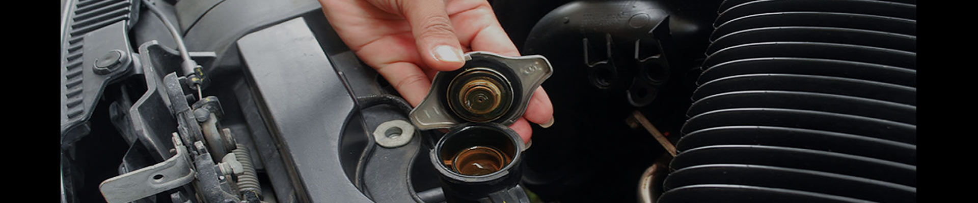 Denso TPMS Sensor at AutoPartsPrime
