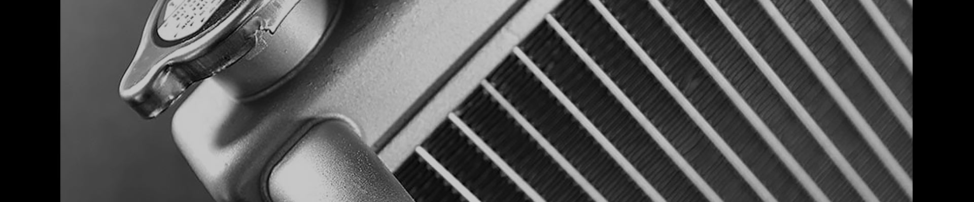 Four Seasons A/C System Valve Core at AutoPartsPrime