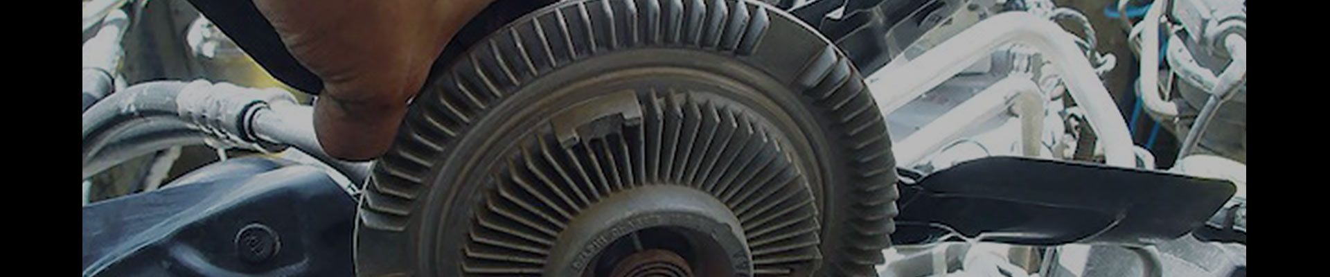 GMB Wheel Bearing at AutoPartsPrime