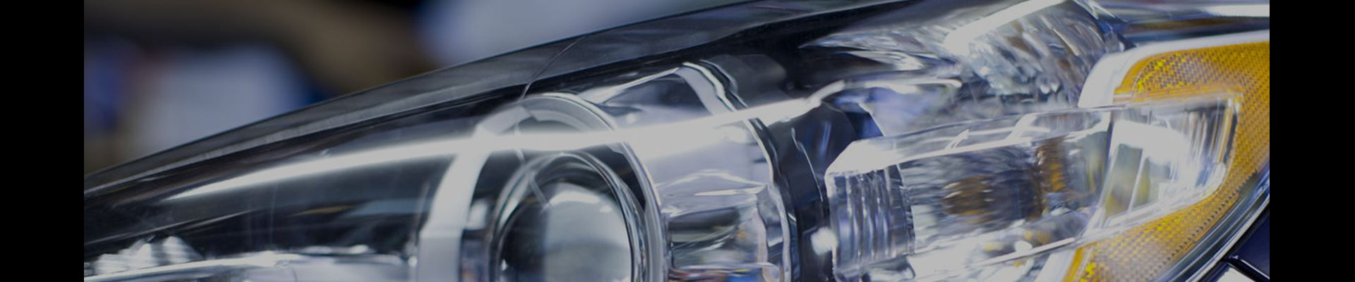 Hella products at AutoPartsPrime