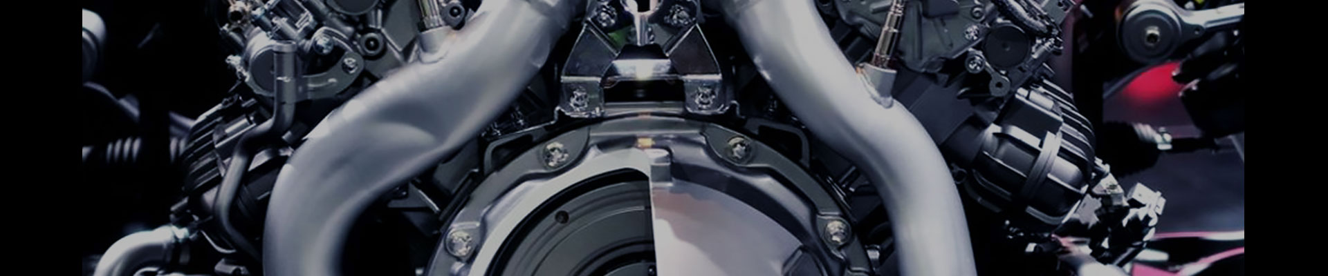 hitachi products at AutoPartsPrime