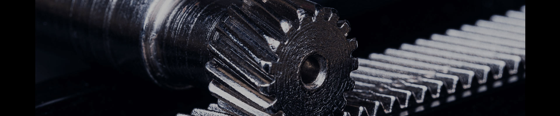 MAVAL products at AutoPartsPrime