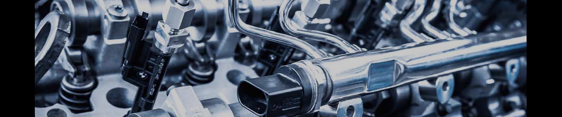 Sealed Power products at AutoPartsPrime