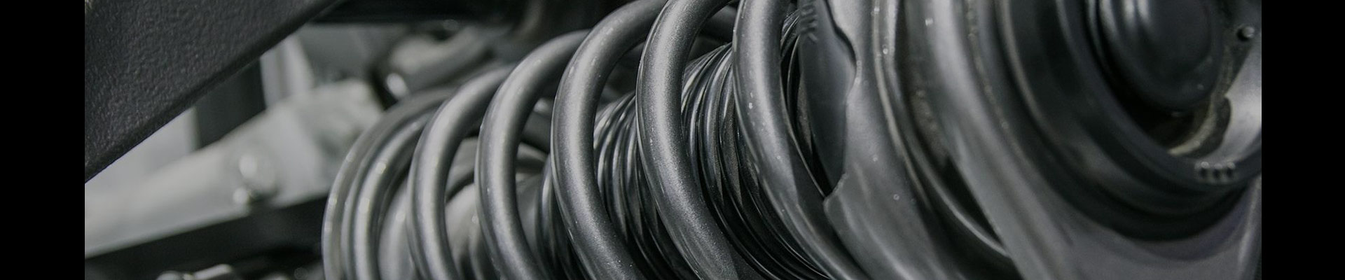 SenSen products at AutoPartsPrime