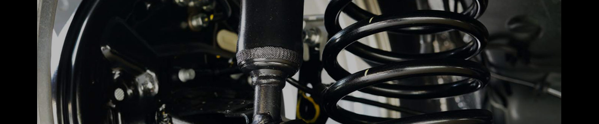 Unity-Automotive products at AutoPartsPrime
