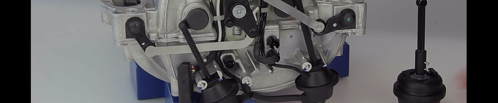 VAICO products at AutoPartsPrime
