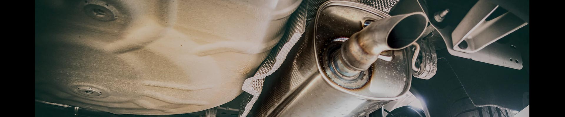 Walker products at AutoPartsPrime