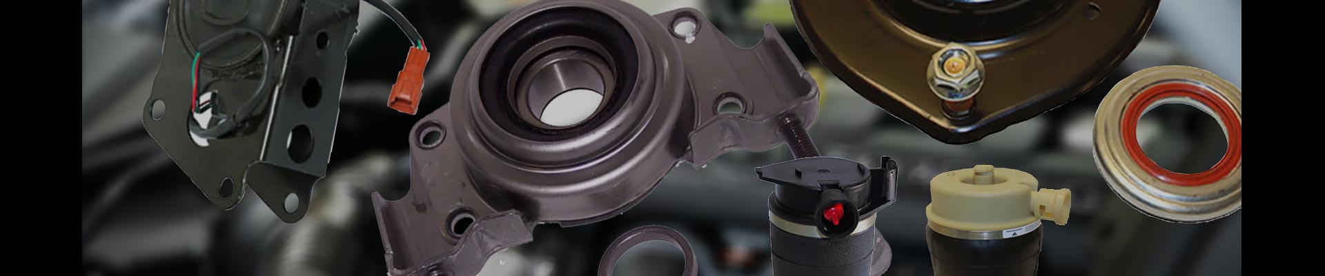 Westar products at AutoPartsPrime