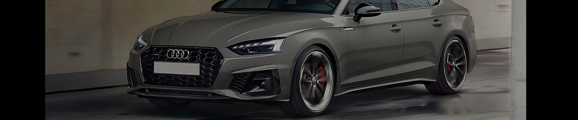 Shop Replacement Audi Parts with Discounted Price on the Net