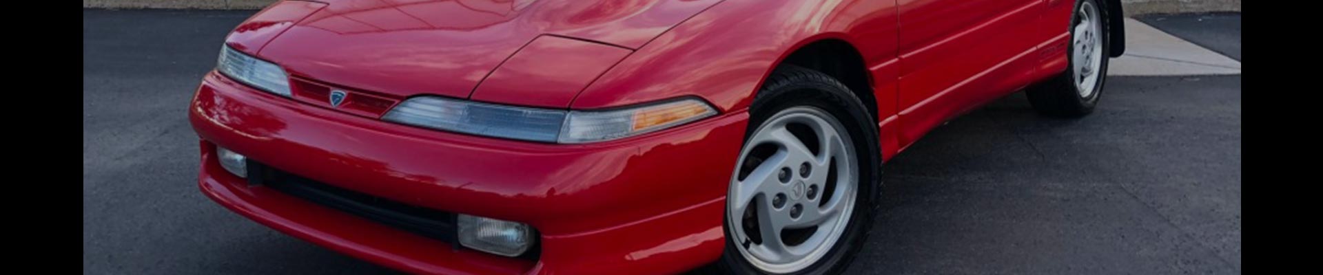 Shop Replacement Eagle Parts with Discounted Price on the Net