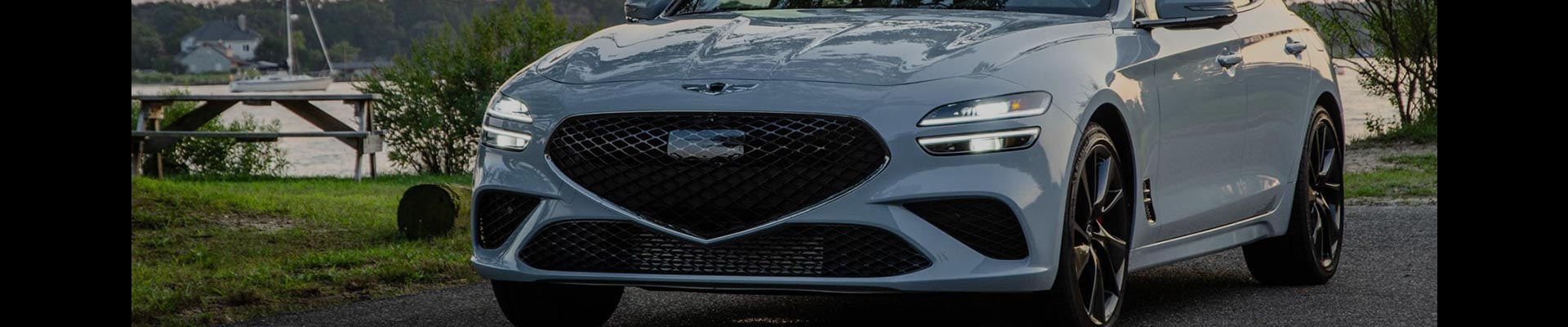Shop Replacement Genesis Parts with Discounted Price on the Net