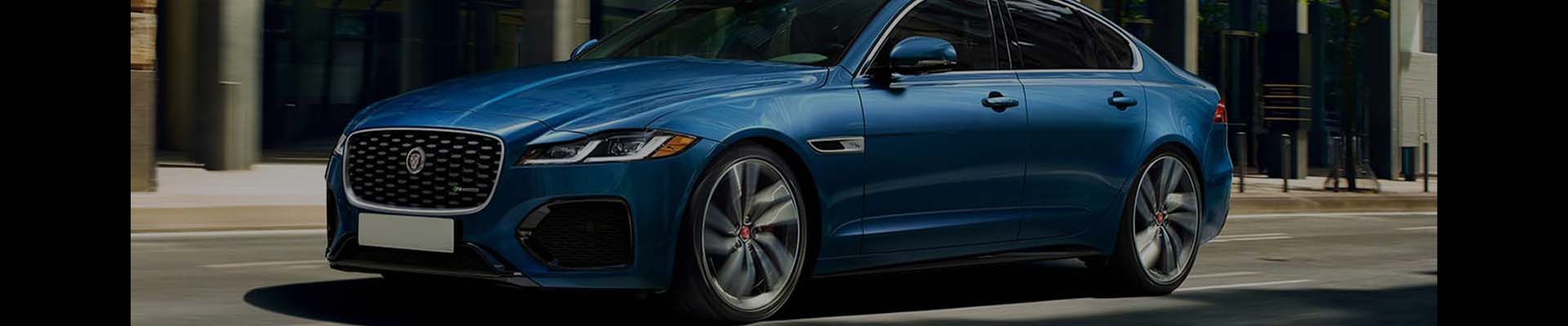 Shop Replacement Jaguar Parts with Discounted Price on the Net