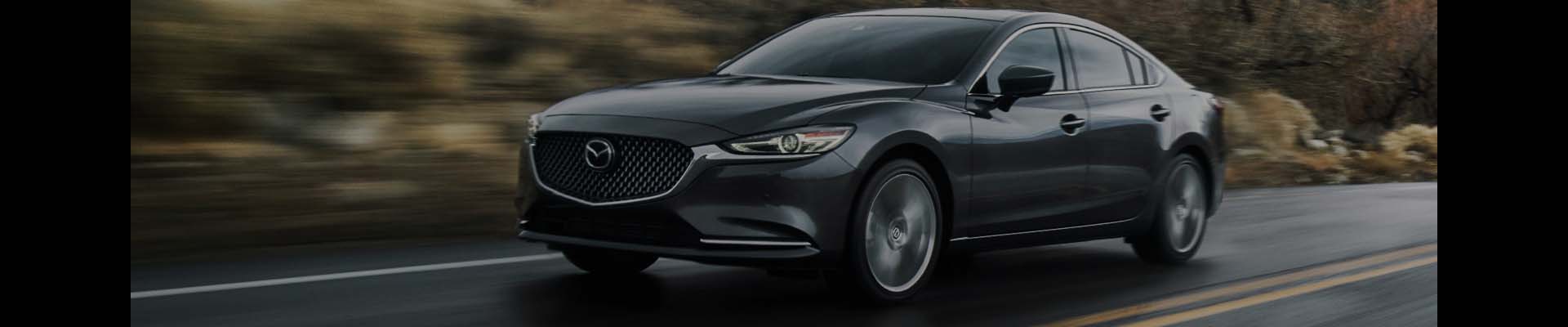 Shop Replacement Mazda Parts with Discounted Price on the Net