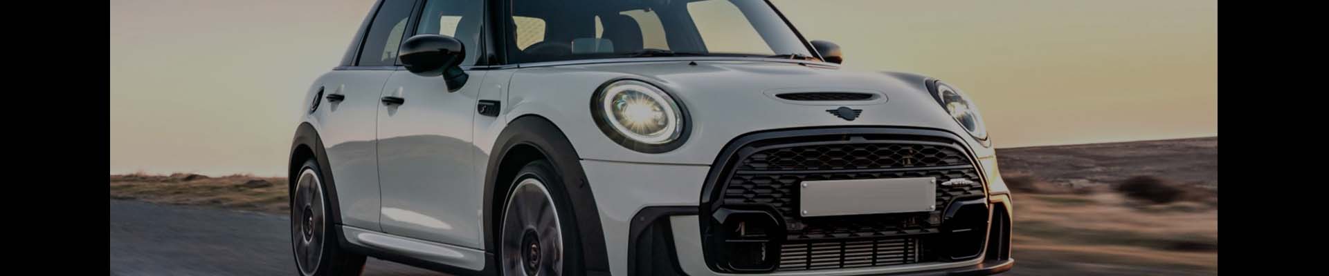 Shop Replacement Mini Parts with Discounted Price on the Net