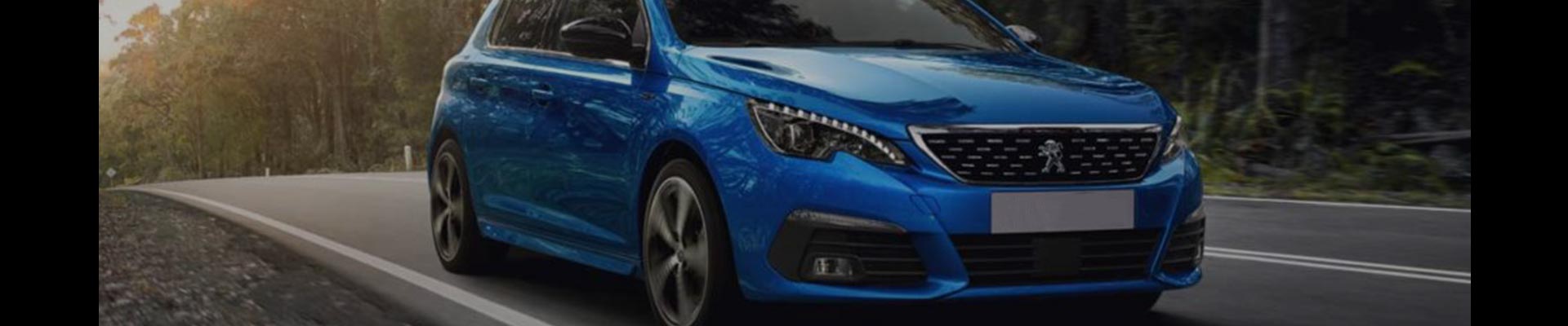 Shop Replacement Peugeot Parts with Discounted Price on the Net