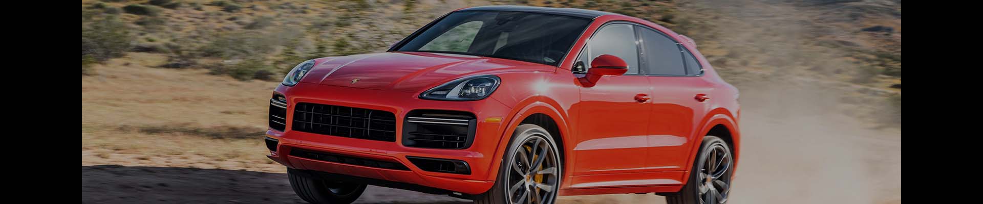 Shop Replacement Porsche Parts with Discounted Price on the Net