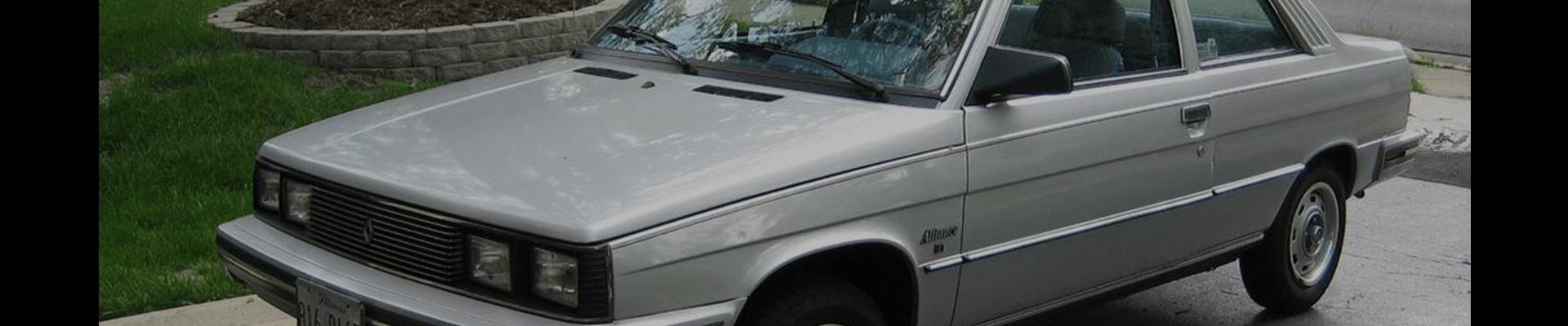 Shop Replacement Renault Parts with Discounted Price on the Net