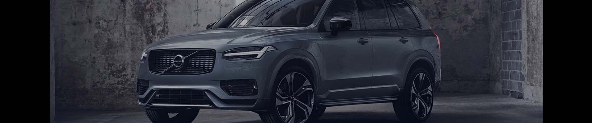 Shop Replacement Volvo Parts with Discounted Price on the Net
