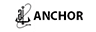 Anchor