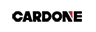 Cardone Reman