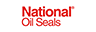 National Seal