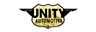 Unity-Automotive