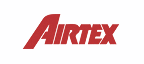 Airtex Fuel Pump Strainer at AutoPartsPrime