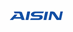 AISIN Tailgate Lock Actuator Motor at AutoPartsPrime