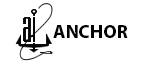 Anchor