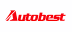 Autobest