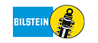 Bilstein Shock Absorber at AutoPartsPrime