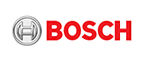 Bosch Brake Disc at AutoPartsPrime