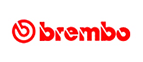 brembo Brake Pad Set at AutoPartsPrime