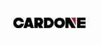 Cardone Reman
