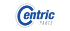 Centric