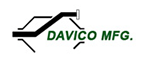 Davico Catalytic Converter at AutoPartsPrime