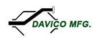 Davico Exhaust Manifold at AutoPartsPrime