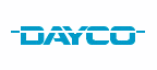 Dayco V-Belt at AutoPartsPrime