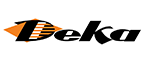 Deka Battery Cables at AutoPartsPrime