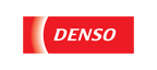 Denso