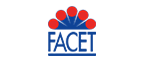 facet Vehicle Speed Sensors at AutoPartsPrime