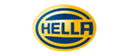 Hella Headlight Lens at AutoPartsPrime