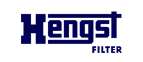 Hengst Oil Filter at AutoPartsPrime