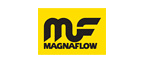 MagnaFlow