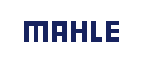 Mahle