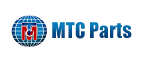 MTC Differential Cover Gasket at AutoPartsPrime