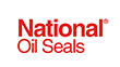 National Seal Camshaft Seal at AutoPartsPrime